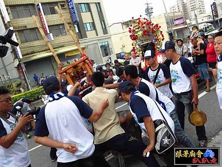 路竹楊家中壇元帥 (13).jpg