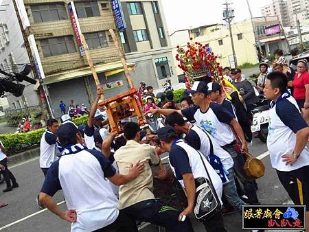 路竹楊家中壇元帥 (14).jpg