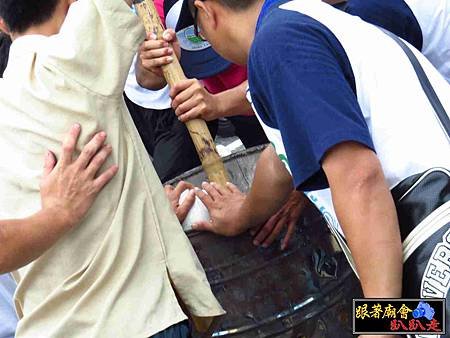 路竹楊家中壇元帥 (15).jpg