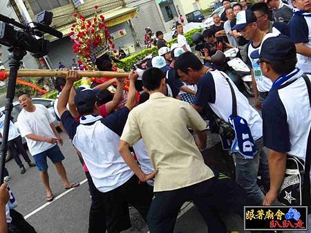 路竹楊家中壇元帥 (17).jpg