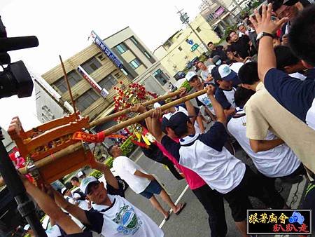 路竹楊家中壇元帥 (18).jpg