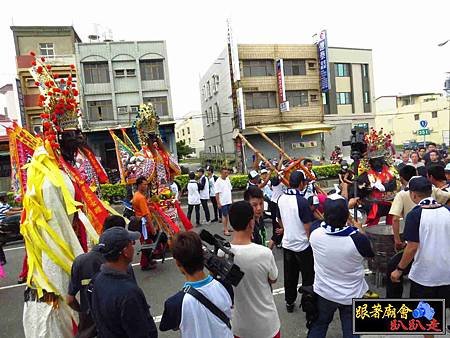 路竹楊家中壇元帥 (19).jpg