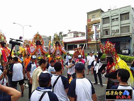 路竹楊家中壇元帥 (20).jpg