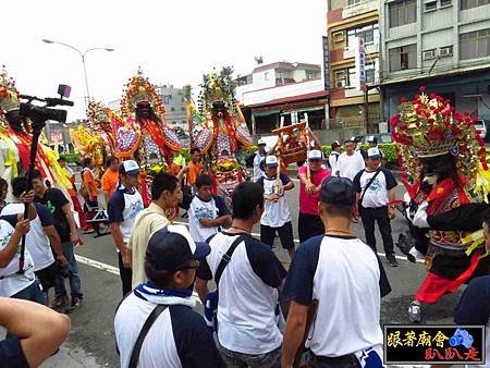 路竹楊家中壇元帥 (21).jpg