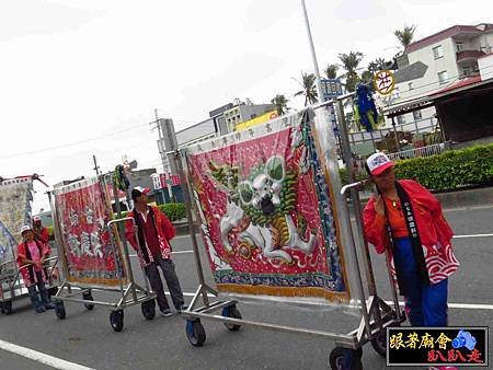 路竹楊家中壇元帥 (23).jpg