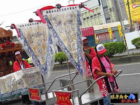 路竹楊家中壇元帥 (25).jpg