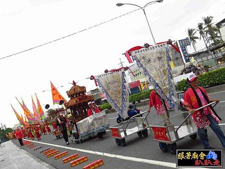 路竹楊家中壇元帥 (27).jpg