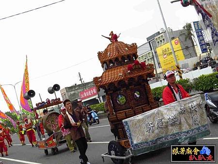 路竹楊家中壇元帥 (28).jpg