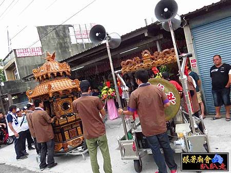 路竹楊家中壇元帥 (29).jpg