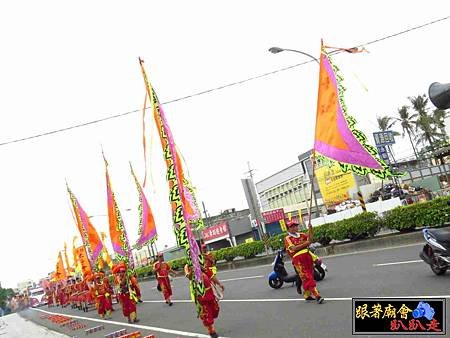路竹楊家中壇元帥 (30).jpg