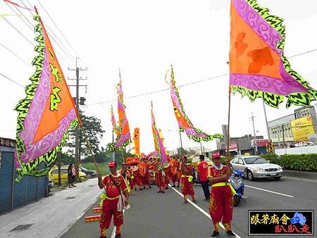 路竹楊家中壇元帥 (31).jpg