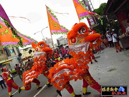 路竹楊家中壇元帥 (32).jpg