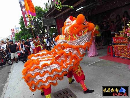 路竹楊家中壇元帥 (33).jpg