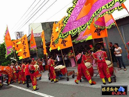 路竹楊家中壇元帥 (34).jpg