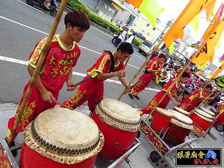 路竹楊家中壇元帥 (35).jpg