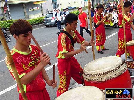 路竹楊家中壇元帥 (36).jpg