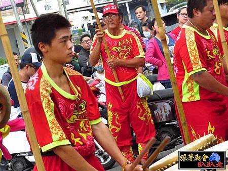 路竹楊家中壇元帥 (37).jpg