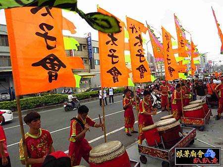 路竹楊家中壇元帥 (38).jpg