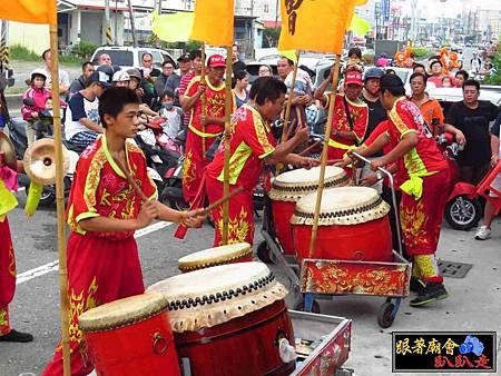 路竹楊家中壇元帥 (39).jpg