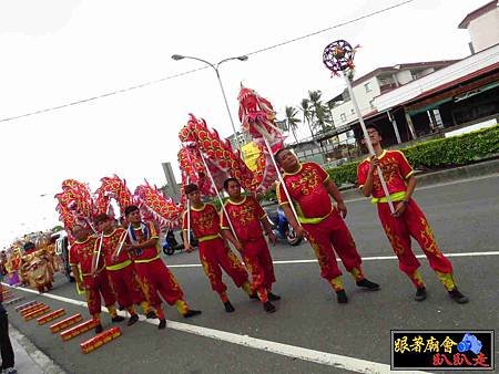 路竹楊家中壇元帥 (40).jpg
