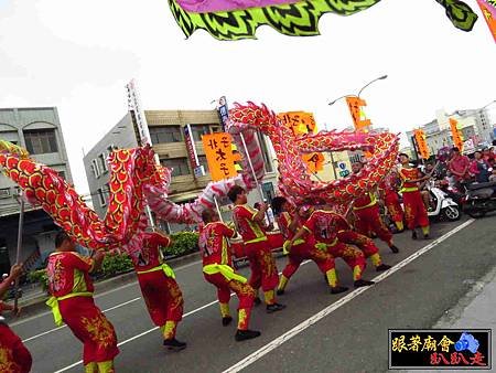路竹楊家中壇元帥 (41).jpg