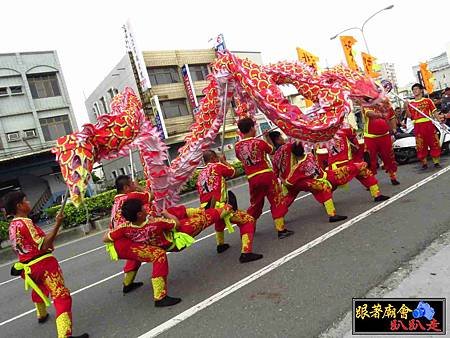 路竹楊家中壇元帥 (42).jpg