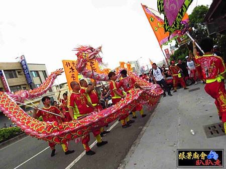 路竹楊家中壇元帥 (43).jpg