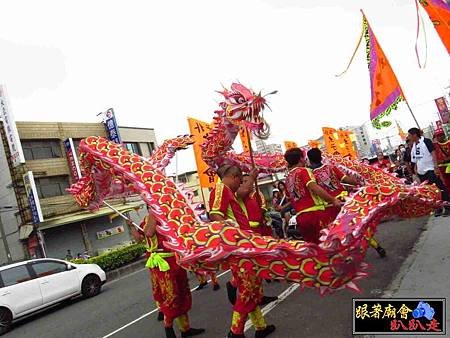 路竹楊家中壇元帥 (44).jpg