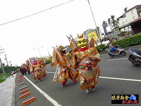 路竹楊家中壇元帥 (46).jpg