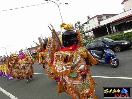 路竹楊家中壇元帥 (47).jpg