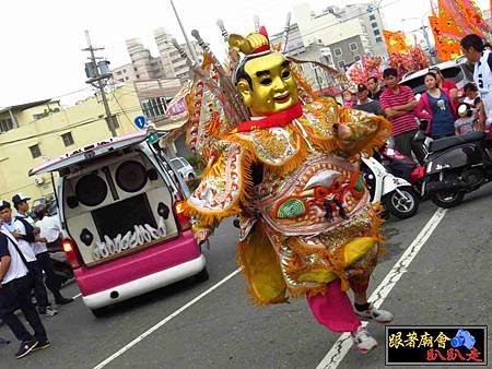 路竹楊家中壇元帥 (48).jpg