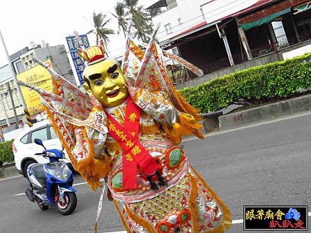 路竹楊家中壇元帥 (49).jpg