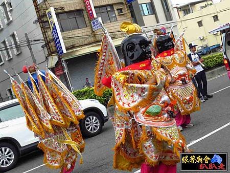 路竹楊家中壇元帥 (50).jpg