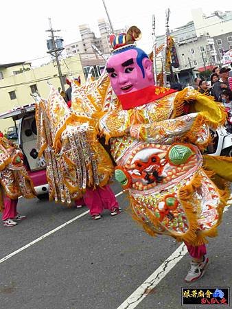 路竹楊家中壇元帥 (51).jpg