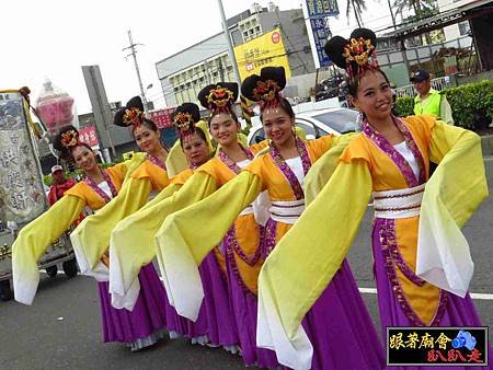 路竹楊家中壇元帥 (52).jpg