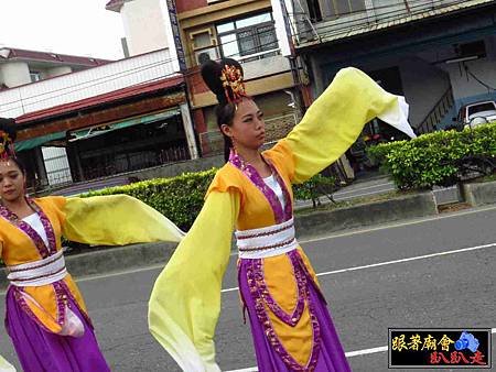 路竹楊家中壇元帥 (53).jpg