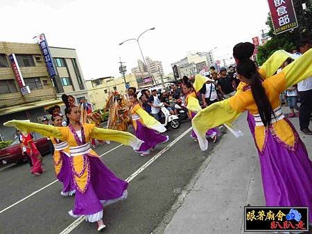 路竹楊家中壇元帥 (54).jpg