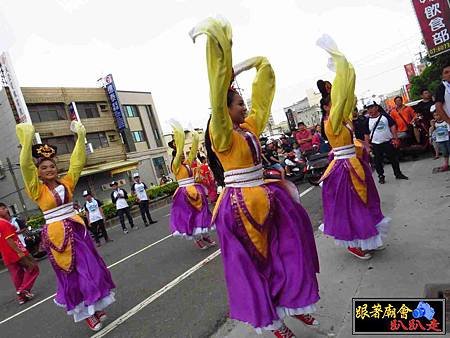 路竹楊家中壇元帥 (55).jpg