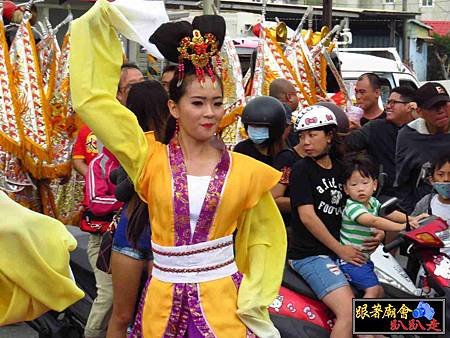路竹楊家中壇元帥 (56).jpg