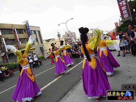 路竹楊家中壇元帥 (57).jpg