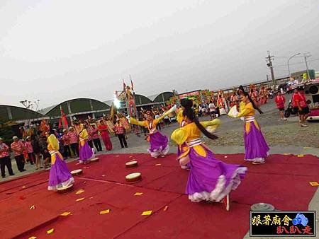路竹楊家中壇元帥 (58).jpg