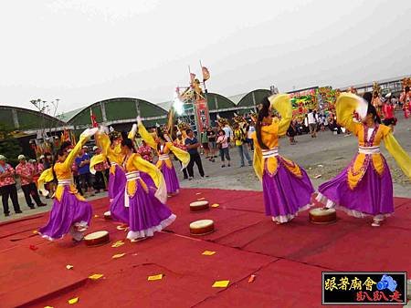 路竹楊家中壇元帥 (59).jpg