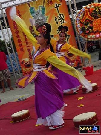 路竹楊家中壇元帥 (60).jpg