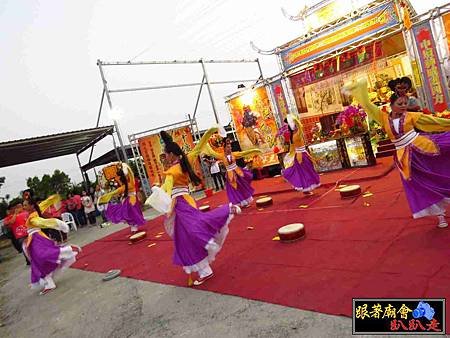 路竹楊家中壇元帥 (61).jpg