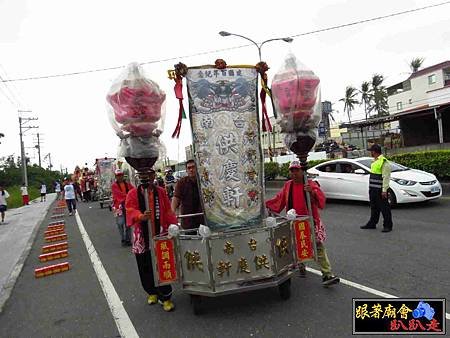 路竹楊家中壇元帥 (63).jpg