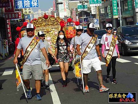 海尾檺林邢府千歲.jpg