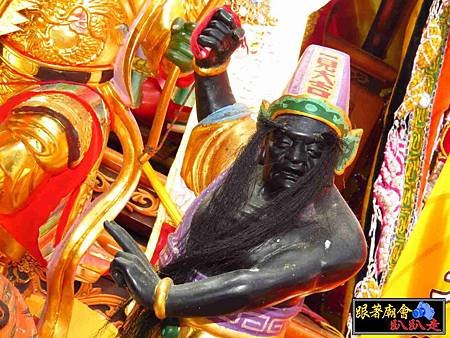 海尾檺林邢府千歲 (143).jpg