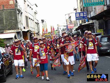 南州陳公館.jpg