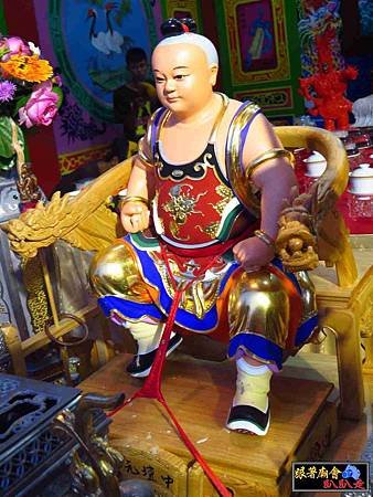南州陳公館 (188).jpg