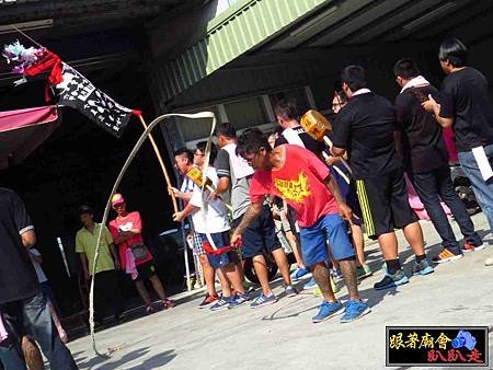 社皮三王宮 (166).jpg